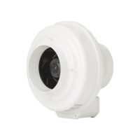 Fr-140 fantech ventilation jackson systems 10187