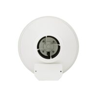 Fr-110 fantech ventilation jackson systems 10189
