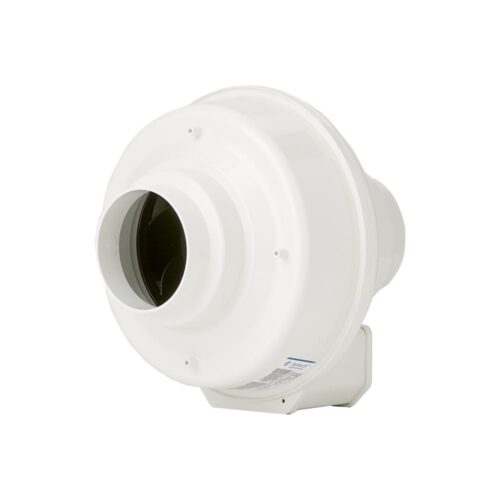 Fr-110 fantech ventilation jackson systems 10190