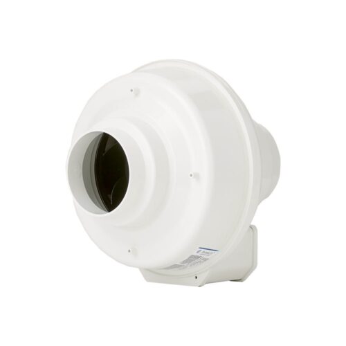 FR-110 Fantech Ventilation Jackson Systems 10190