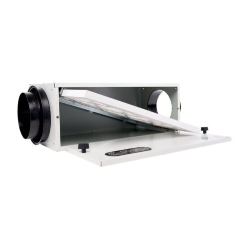 Fb6 fantech ventilation jackson systems 10193