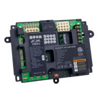 Icm2812-kit icm controls furnace control boards jackson systems 10195