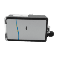 Asense-d-rel aci relays jackson systems 10197