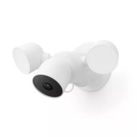 Ga02942us nest security jackson systems 10206