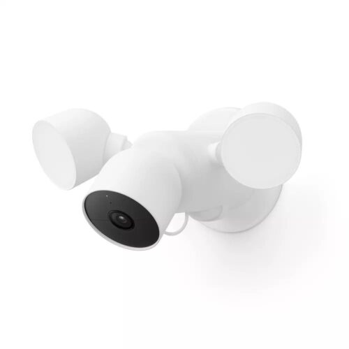 Ga02942us nest security jackson systems 10206