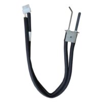 Ssn6005 supco hot surface ignitors jackson systems 10209
