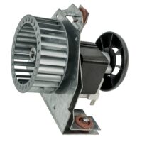 66752 packard furnace replacement parts jackson systems 10213
