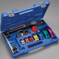 63331 yellow jacket hand tools jackson systems 10241