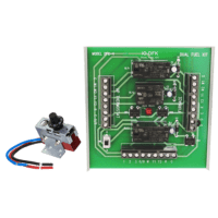 Io-dfk io hvac controls other controls jackson systems 10253