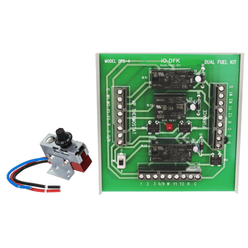 Io-dfk io hvac controls other controls jackson systems 10253