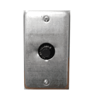 Io-dfk-dat io hvac controls other controls jackson systems 10254