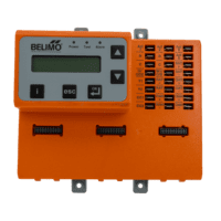 Econ-zip-base belimo other controls jackson systems 10259