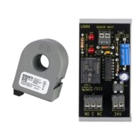 Umm-cs io hvac controls other controls jackson systems 10277
