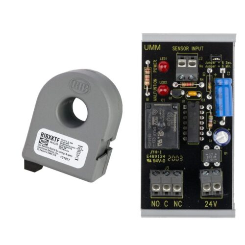 Umm-cs io hvac controls other controls jackson systems 10277