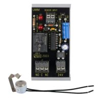 Umm-fs io hvac controls other controls jackson systems 10278