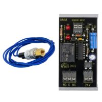 Umm-rp io hvac controls other controls jackson systems 10279