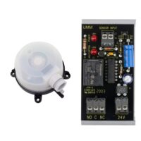 Umm-sp io hvac controls other controls jackson systems 10280