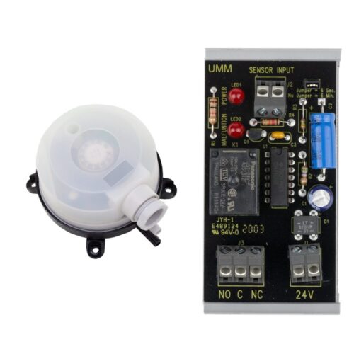 Umm-sp io hvac controls other controls jackson systems 10280