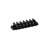 6183 diversitech tools & other accessories jackson systems 10284