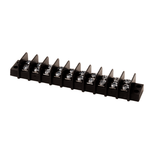 6185 diversitech tools & other accessories jackson systems 10285