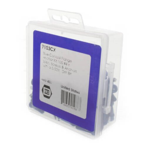 7103cx diversitech tools & other accessories jackson systems 10318