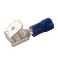 60210 diversitech tools & other accessories jackson systems 10319