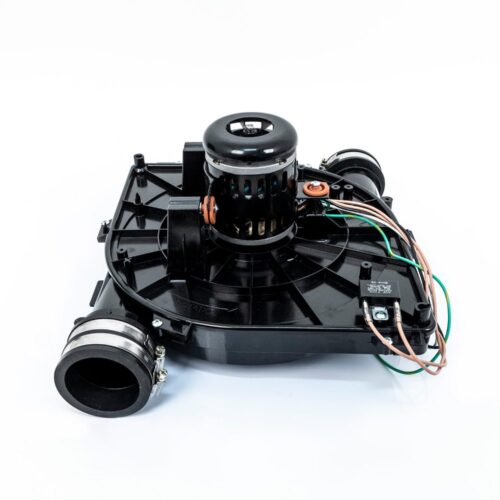 66756 packard furnace replacement parts jackson systems 10331