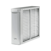 1210 aprilaire filters jackson systems 10334