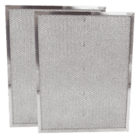 209989-2 honeywell filters jackson systems 10336