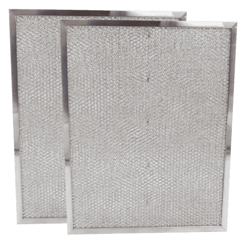 209989-2 honeywell filters jackson systems 10336