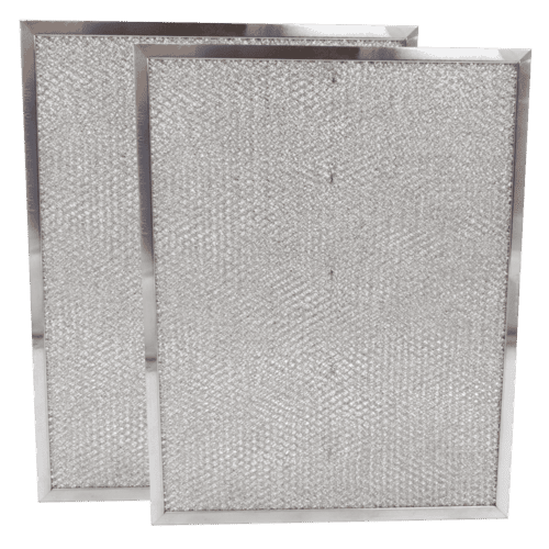 209989-2 Honeywell Filters Jackson Systems 10336