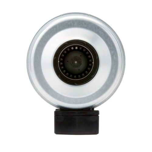 Fg-4 fantech ventilation jackson systems 10347