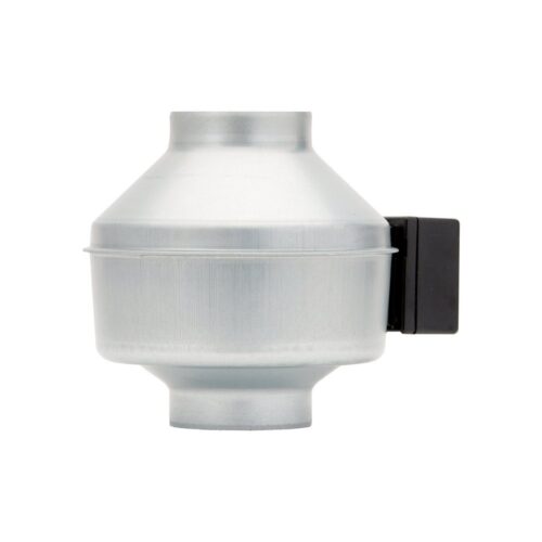 Fg-4 fantech ventilation jackson systems 10349