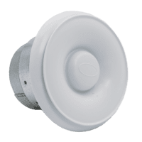 Cg-4 fantech ventilation jackson systems 10354