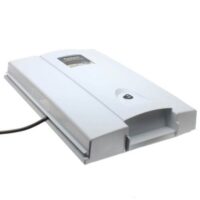4827 aprilaire accessories jackson systems 10358