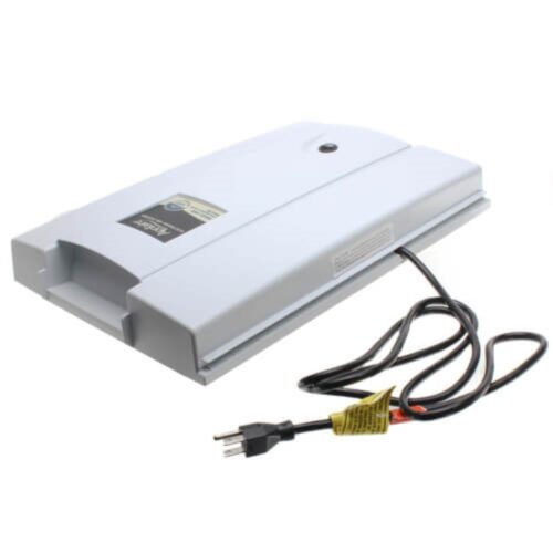 4827 aprilaire accessories jackson systems 10359