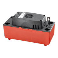 Cp-22 diversitech condensate pumps & accessories jackson systems 10364