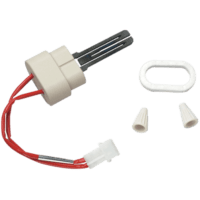 767a-369 emerson hot surface ignitors jackson systems 10368