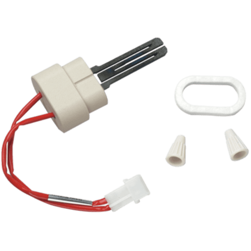 767a-369 emerson hot surface ignitors jackson systems 10368