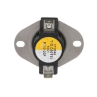 3f01-120 emerson furnace replacement parts jackson systems 10373