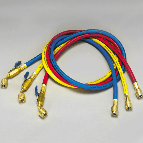 29985 yellow jacket refrigerant tools jackson systems 10379