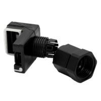 Zs-t belimo actuators & accessories jackson systems 10390