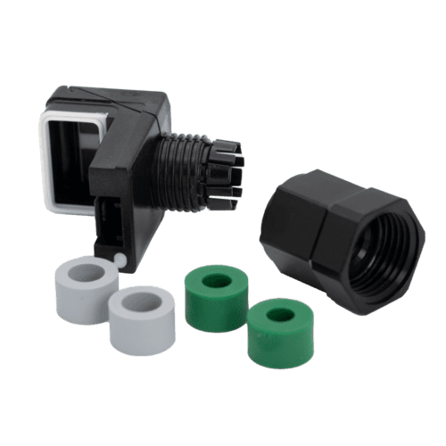 Zs-t belimo actuators & accessories jackson systems 10391