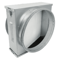 44686 fantech ventilation jackson systems 10392