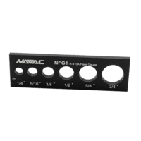 Nfg1 navac hand tools jackson systems 10397