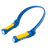 10990 yellow jacket work lights jackson systems 10399