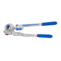 370-fh diversitech hand tools jackson systems 10407