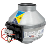 Fg-4 fantech ventilation jackson systems 10413