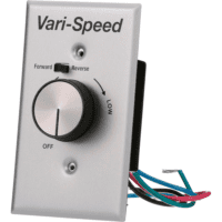 Kbwc-15 fantech ventilation jackson systems 10415