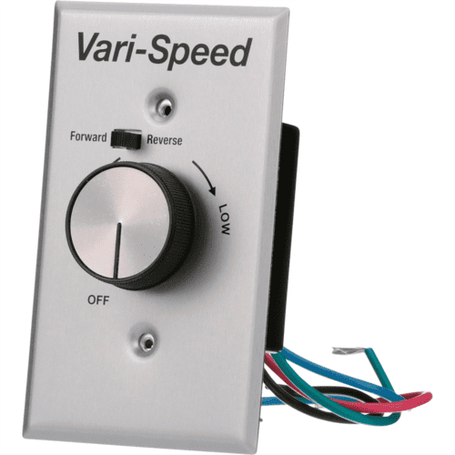 Kbwc-15 fantech ventilation jackson systems 10415